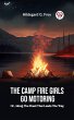 The Camp Fire Girls Go Motoring Or,... - Bild 1