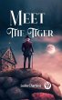 Meet the Tiger (eBook, ePUB) - Bild 1