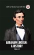 ABRAHAM LINCOLN : A HISTORY Vol. 2... - Bild 1