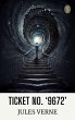 Ticket No. '9672' (eBook, ePUB) - Bild 1