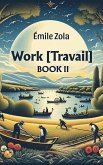 Work [Travail] Book II (eBook, ePUB)