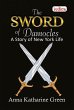 The Sword of Damocles: A Story of New... - Bild 1