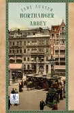Northanger Abbey (eBook, ePUB) Northanger Abbey (eBook, ePUB)