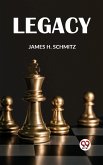 Legacy (eBook, ePUB)