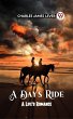 A DAY'S RIDE A LIFE'S ROMANCE (eBook,... - Bild 1