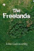 The Freelands (eBook, ePUB) The Freelands (eBook, ePUB)