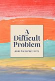 A Difficult Problem (eBook, ePUB) A Difficult Problem (eBook, ePUB)