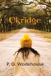 Ukridge (eBook, ePUB) - Bild 1