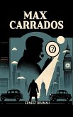 Max Carrados (eBook, ePUB)