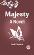 Majesty A Novel (eBook, ePUB) - Bild 1