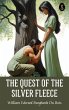 The Quest of the Silver Fleece (eBook,... - Bild 1
