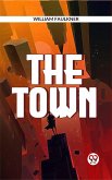 The Town (eBook, ePUB)