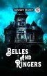 BELLES AND RINGERS (eBook, ePUB) - Bild 1