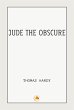 Jude the Obscure (eBook, ePUB) - Bild 1