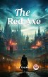 The Red Axe (eBook, ePUB) - Bild 1