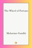 The Wheel of Fortune (eBook, ePUB) The Wheel of Fortune (eBook, ePUB)