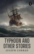 Typhoon and Other Stories (eBook, ePUB) - Bild 1