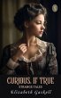 Curious, if True (eBook, ePUB) - Bild 1