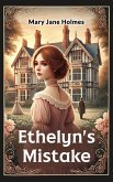Ethelyn's Mistake (eBook, ePUB)