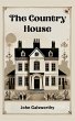 The Country House (eBook, ePUB) - Bild 1
