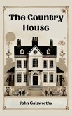 The Country House (eBook, ePUB)