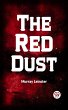 The Red Dust (eBook, ePUB) - Bild 1