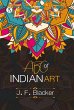 ABC of Indian Art (eBook, ePUB) - Bild 1