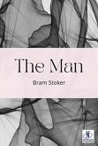 The Man (eBook, ePUB)