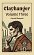 Clayhanger Volume Three (eBook, ePUB) - Bild 1