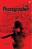 The Photographer (eBook, ePUB) The Photographer (eBook, ePUB)