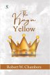 The King in Yellow (eBook, ePUB) - Bild 1