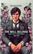The Well-Beloved A Sketch of a... - Bild 1