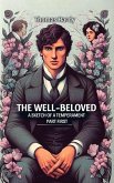 The Well-Beloved A Sketch of a Temperament Part First (eBook, ePUB)