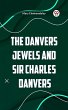 The Danvers Jewels and Sir Charles... - Bild 1