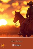 Harrigan (eBook, ePUB)