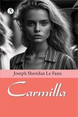Carmilla (eBook, ePUB)