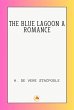 THE BLUE LAGOON A ROMANCE (eBook, ePUB) - Bild 1