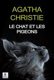 LE CHAT ET LES PIGEONS (eBook, ePUB) LE CHAT ET LES PIGEONS (eBook, ePUB)