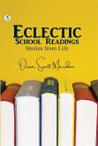 Eclectic School Readings (eBook, ePUB)