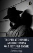 The Private Memoirs and Confessions of... - Bild 1