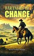 Partners of Chance (eBook, ePUB) - Bild 1