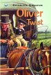 Oliver Twist (eBook, ePUB) - Bild 1