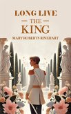 Long Live The King (eBook, ePUB)
