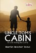 Uncle Tom's Cabin or Life among the... - Bild 1