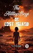 The Hilltop Boys on Lost Island (eBook,... - Bild 1