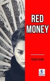 Red Money (eBook, ePUB)