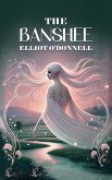 The Banshee (eBook, ePUB)