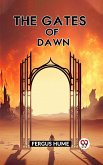 The Gates Of Dawn (eBook, ePUB)