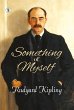 Something Of Myself (eBook, ePUB) - Bild 1