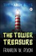 The Tower Treasure (eBook, ePUB) - Bild 1